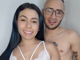 AmarantoSmitt webcam porn