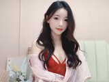 CindyZhao livejasmin.com private